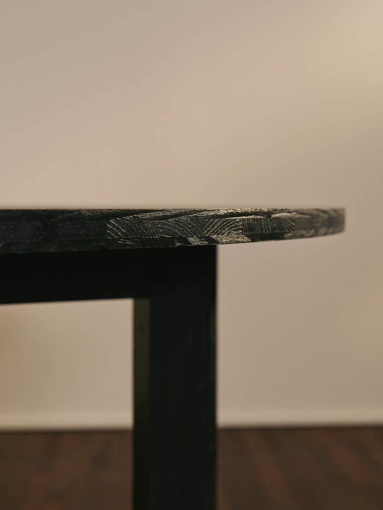 Triangle