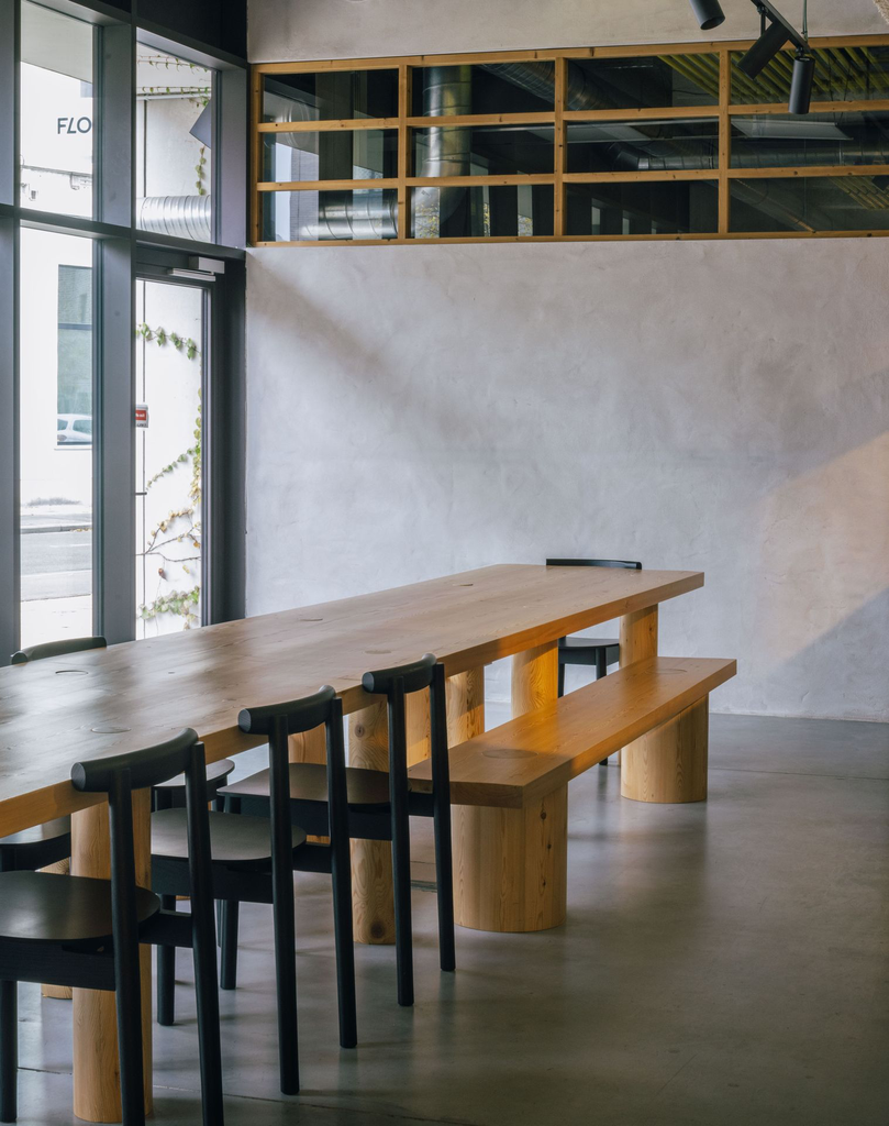 KEEN9767-Edit kopie.webp