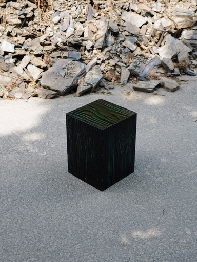 Midi