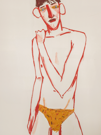 Eduard